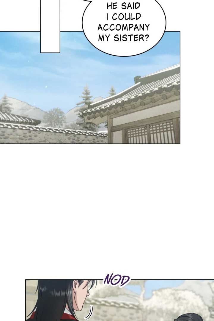 ch 63 2