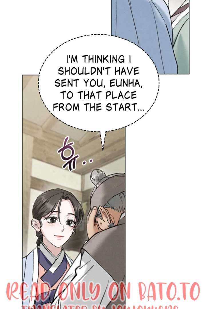 ch 63 20