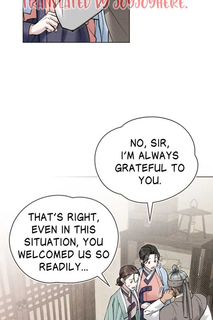 ch 63 21