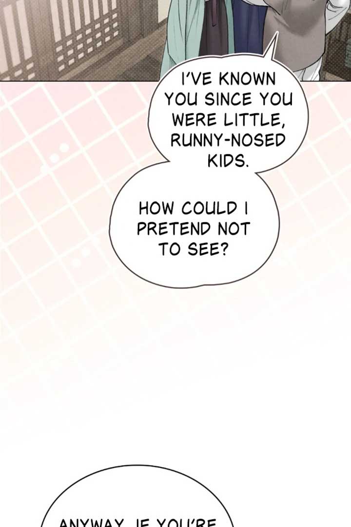 ch 63 22