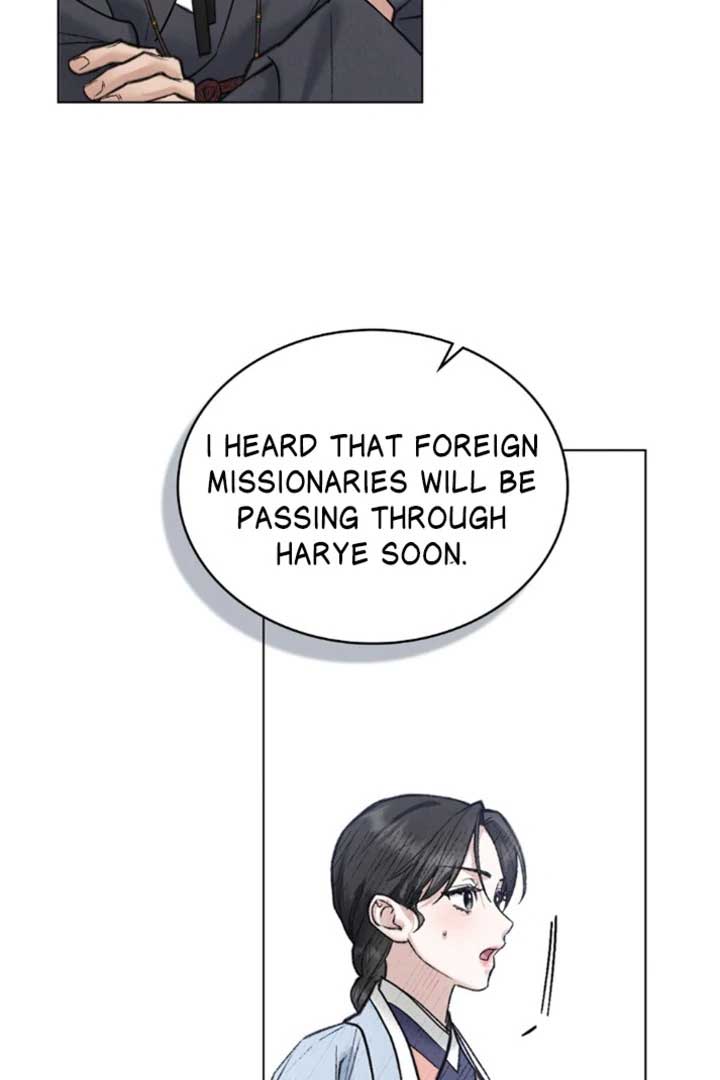 ch 63 24