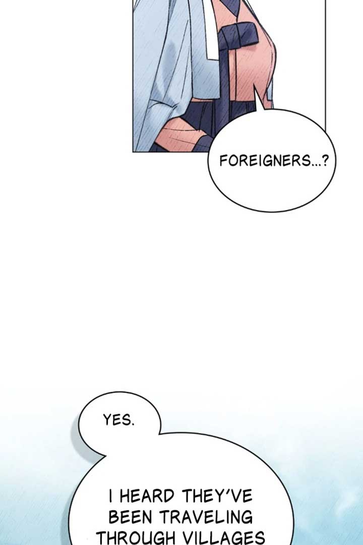 ch 63 25