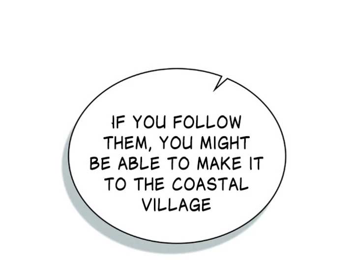 ch 63 27