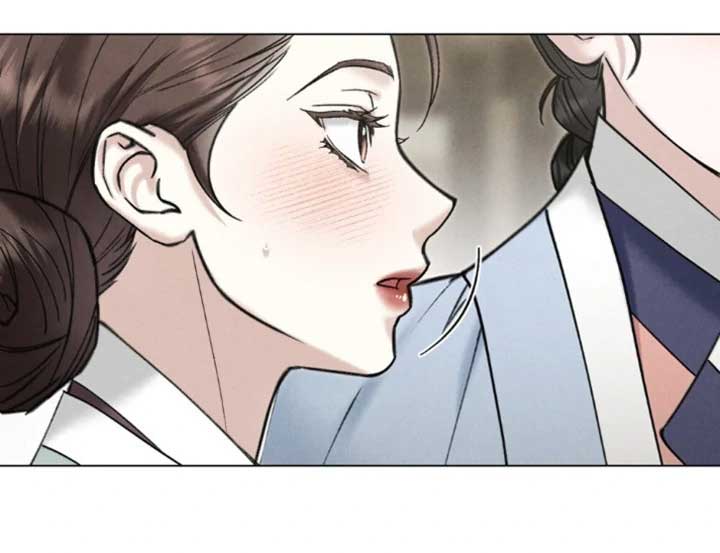 ch 63 28