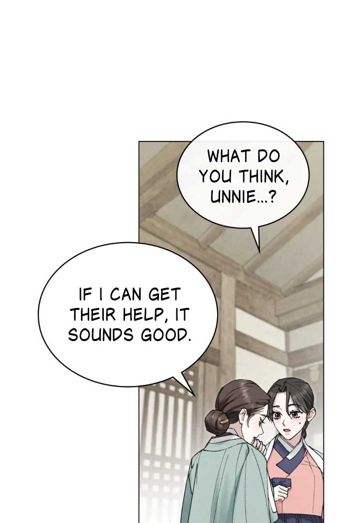 ch 63 29