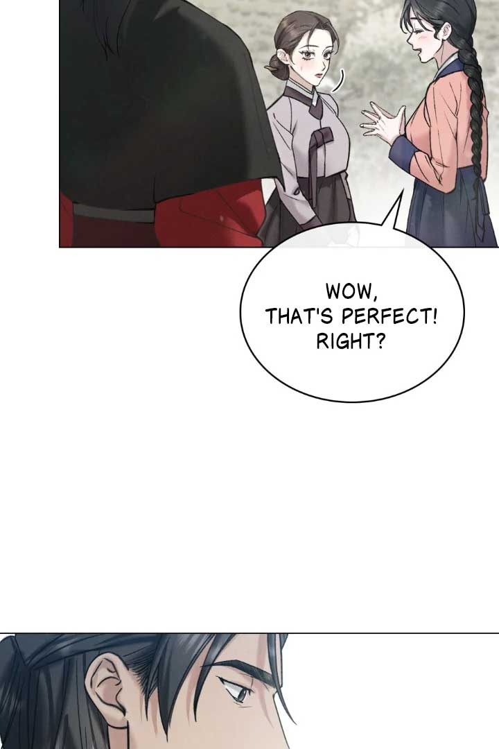 ch 63 3