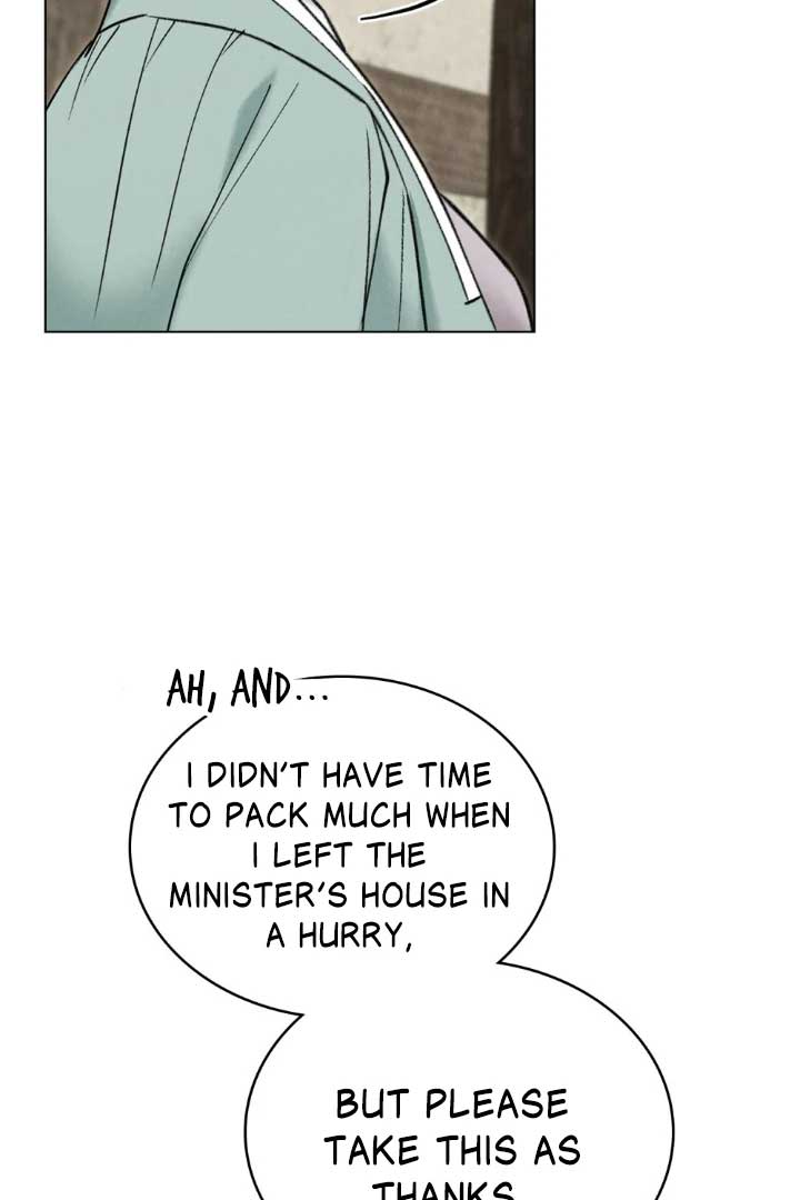 ch 63 31