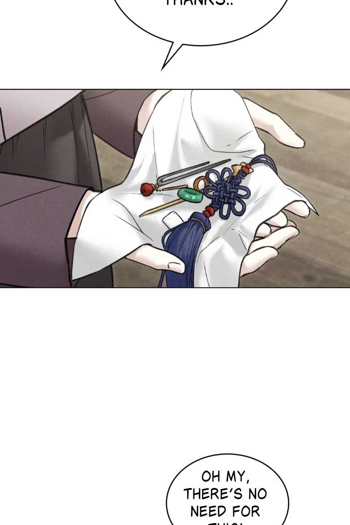 ch 63 32