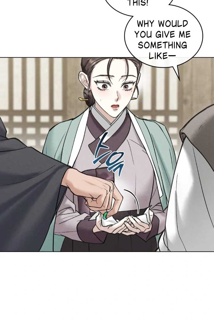 ch 63 33