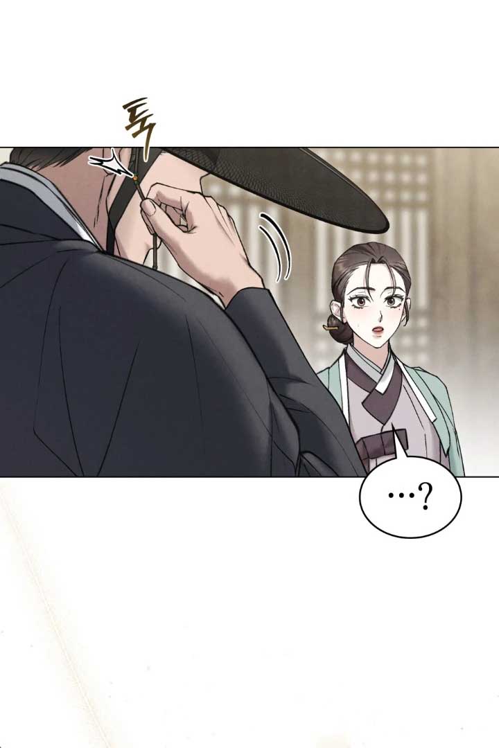 ch 63 34
