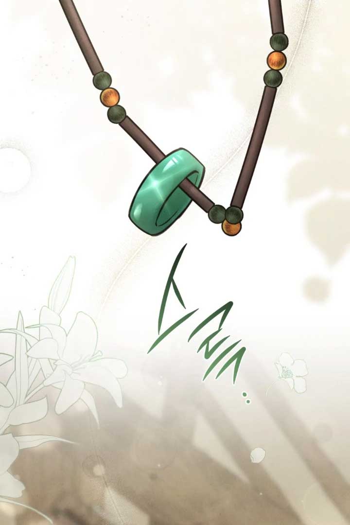 ch 63 36
