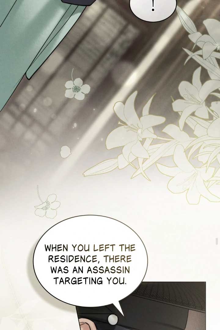 ch 63 38