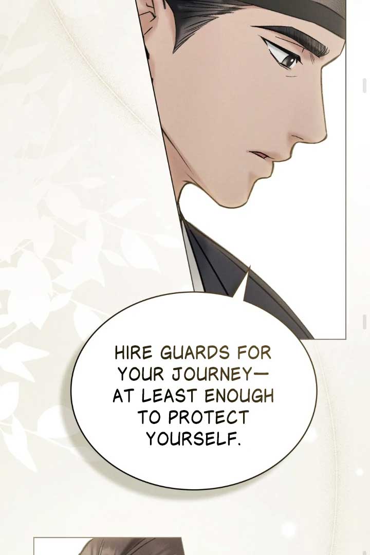 ch 63 39