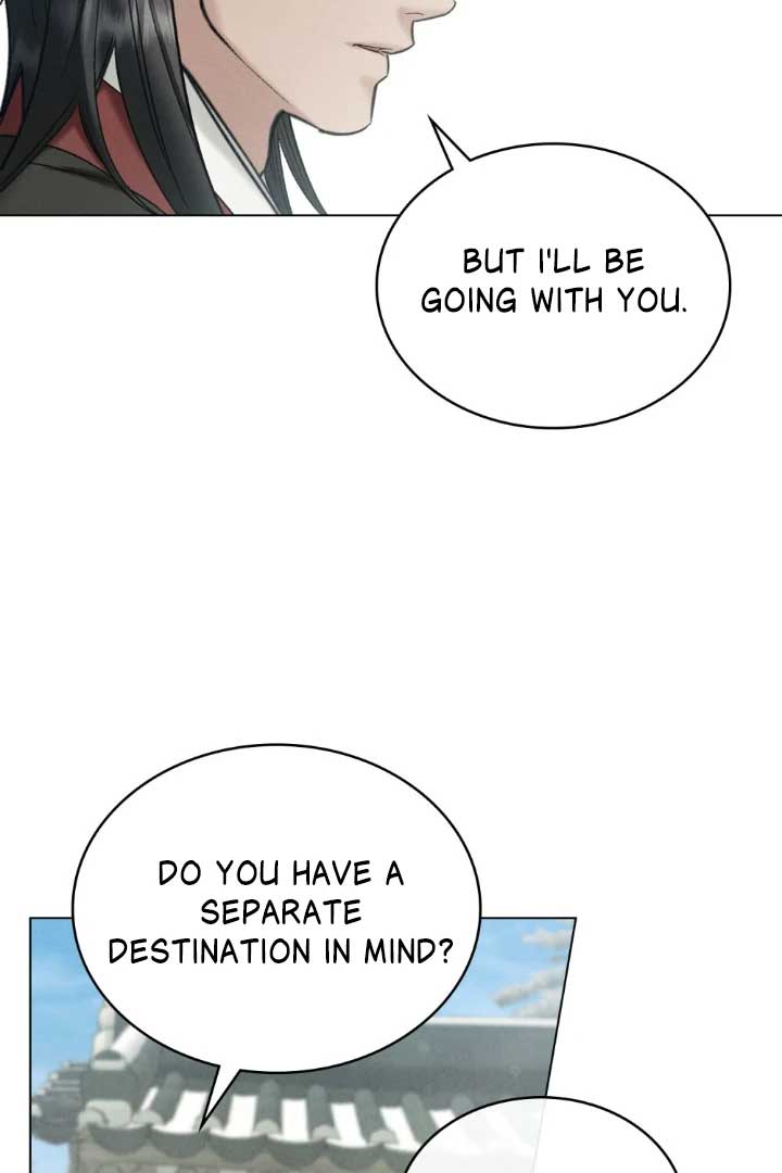 ch 63 4