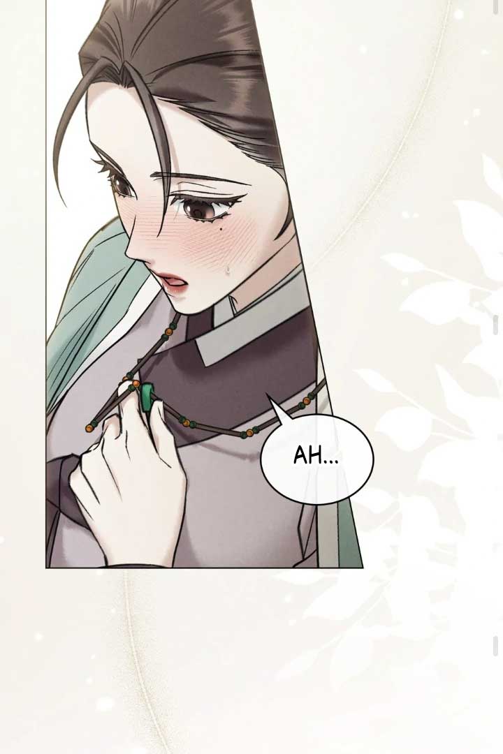 ch 63 40