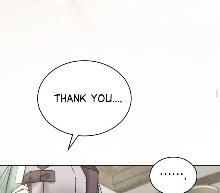 ch 63 41