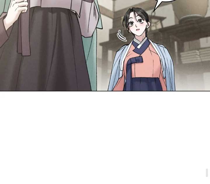 ch 63 42