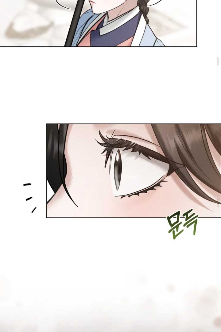ch 63 46