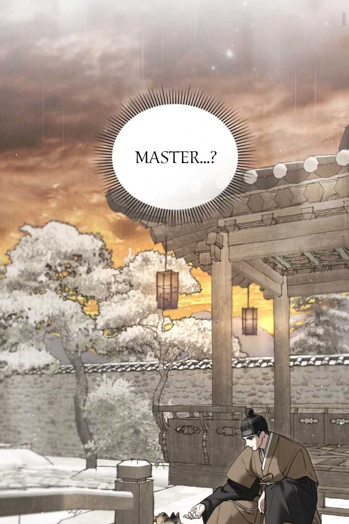 ch 63 47