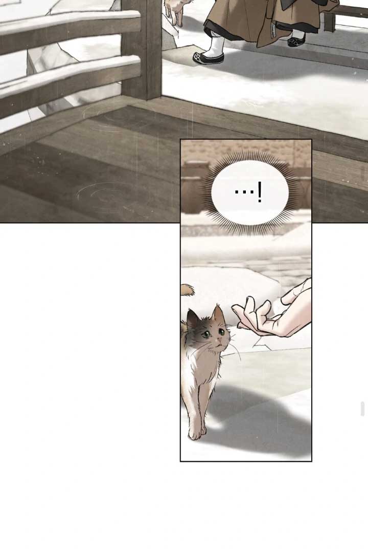 ch 63 48