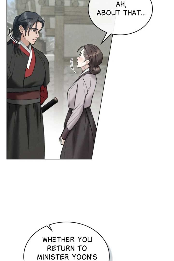 ch 63 5
