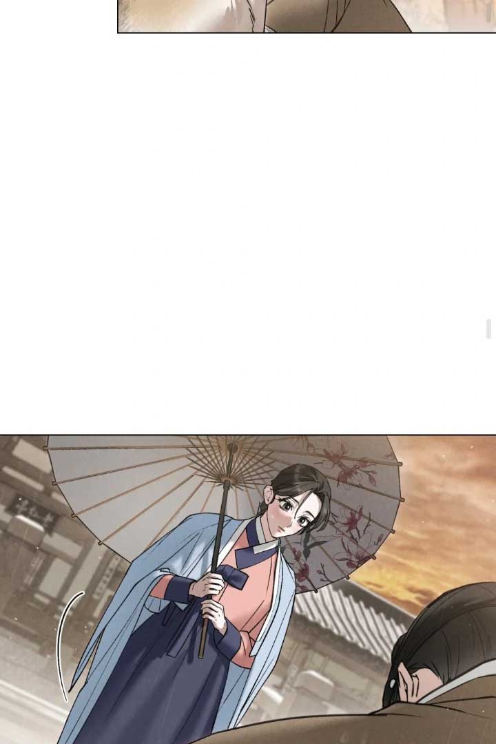 ch 63 50