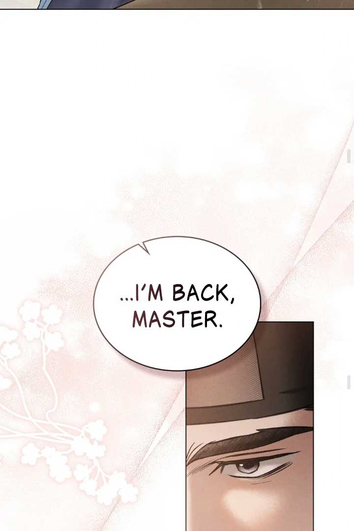 ch 63 51