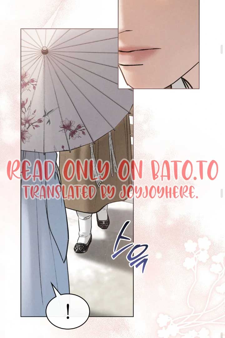 ch 63 52