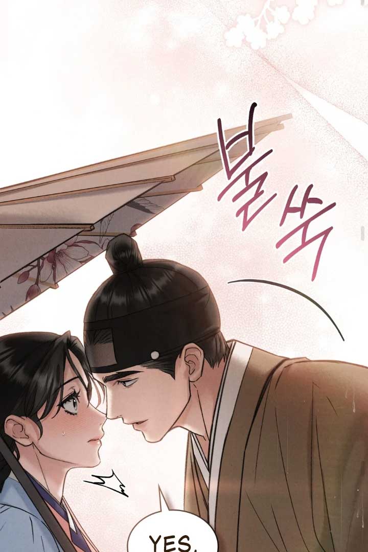 ch 63 53