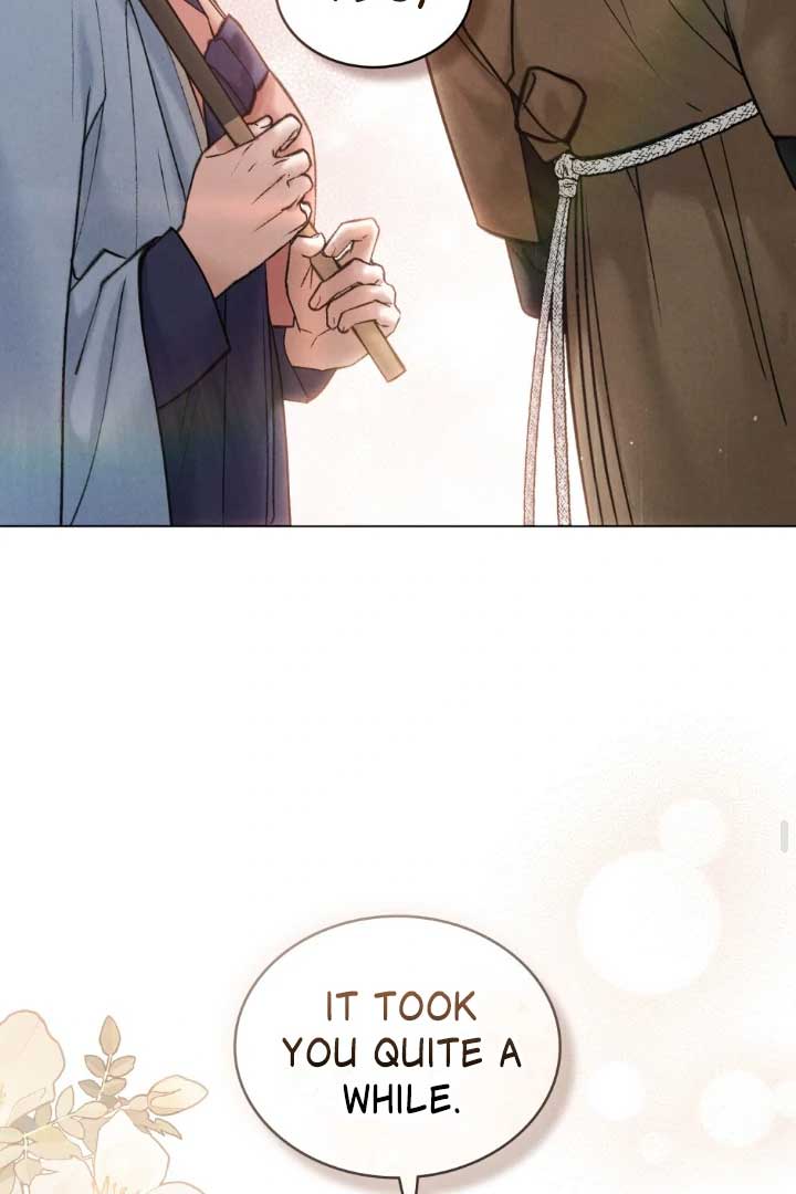 ch 63 54