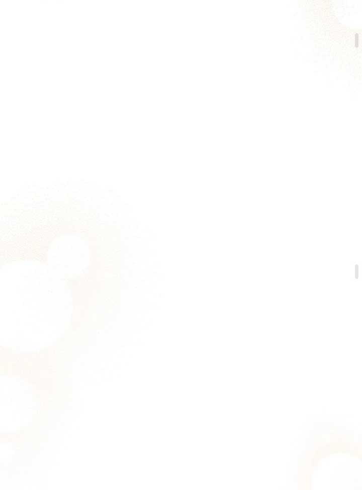 ch 63 56
