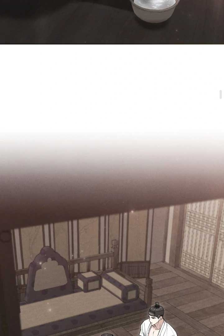 ch 63 58