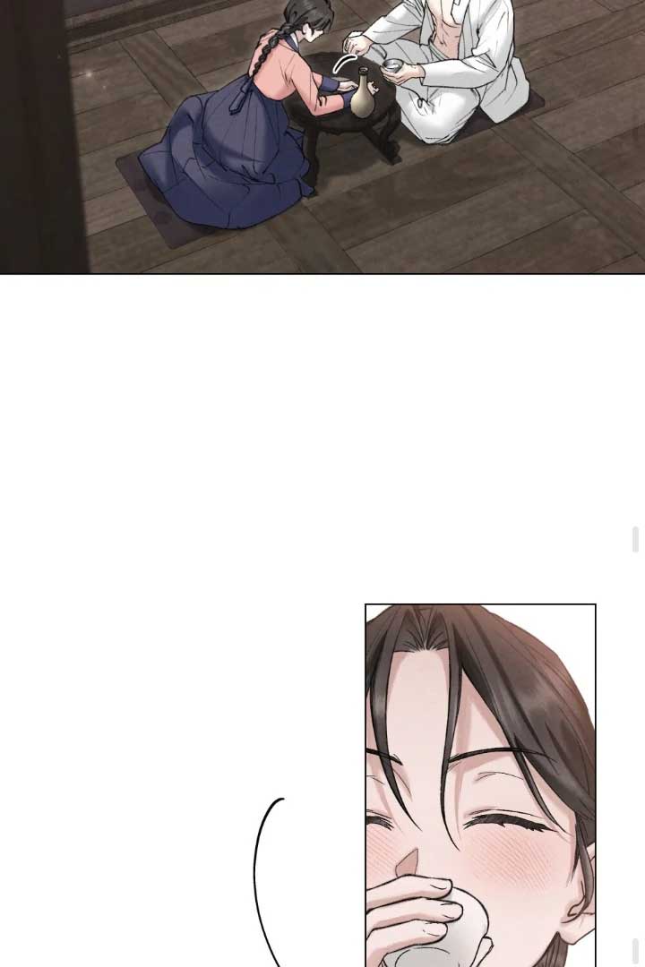 ch 63 59