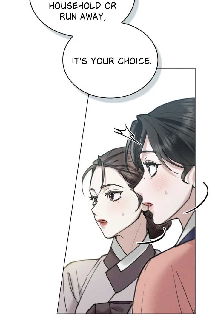 ch 63 6