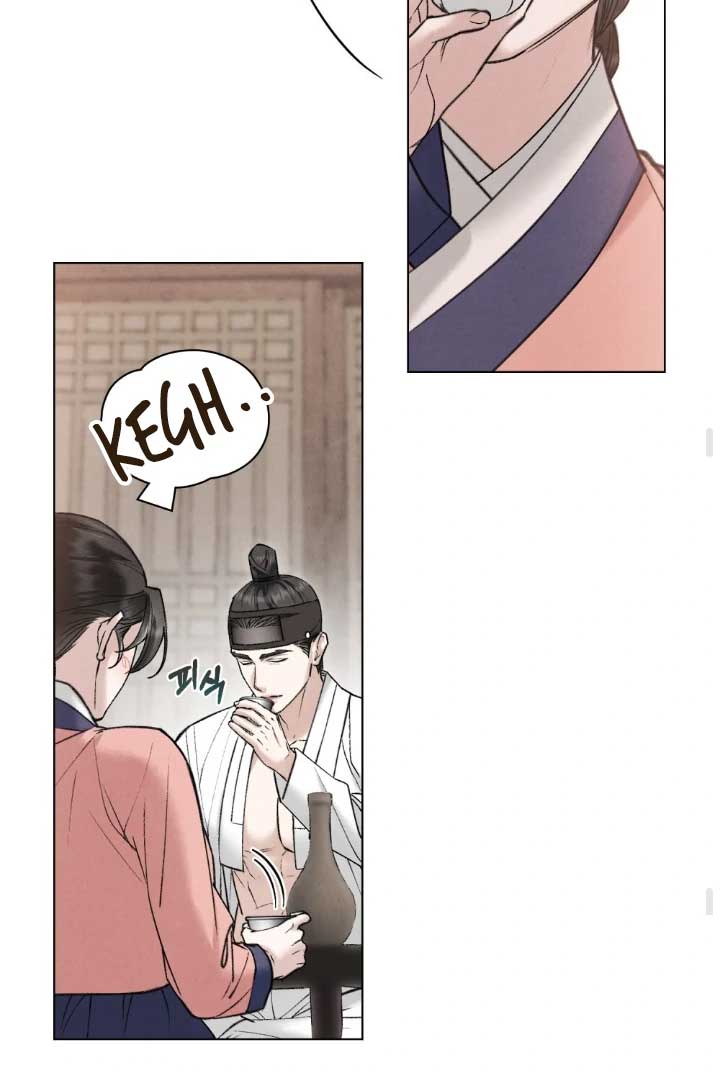 ch 63 60