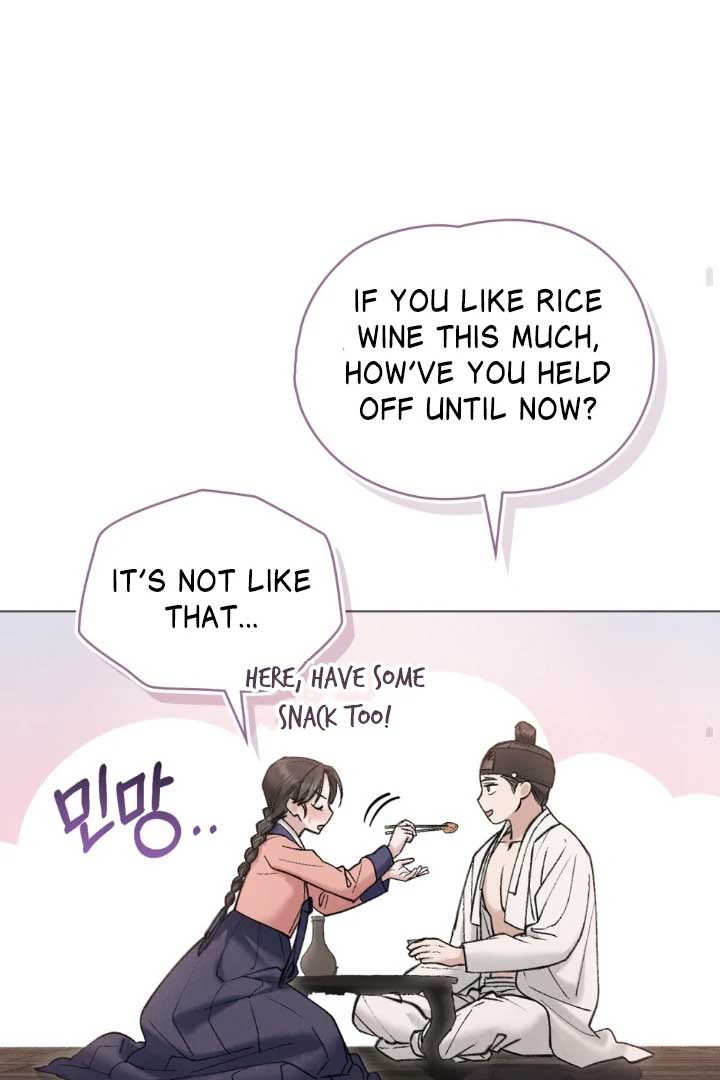 ch 63 61