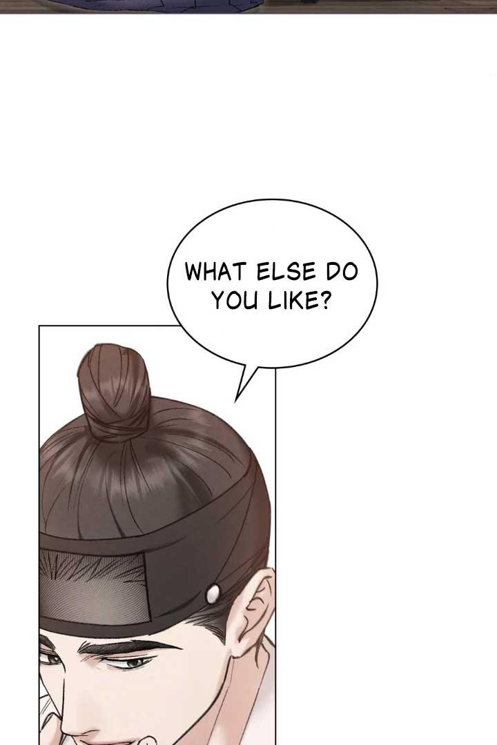 ch 63 62