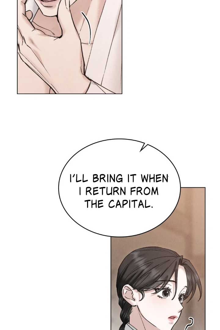 ch 63 63