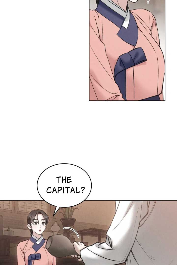 ch 63 64