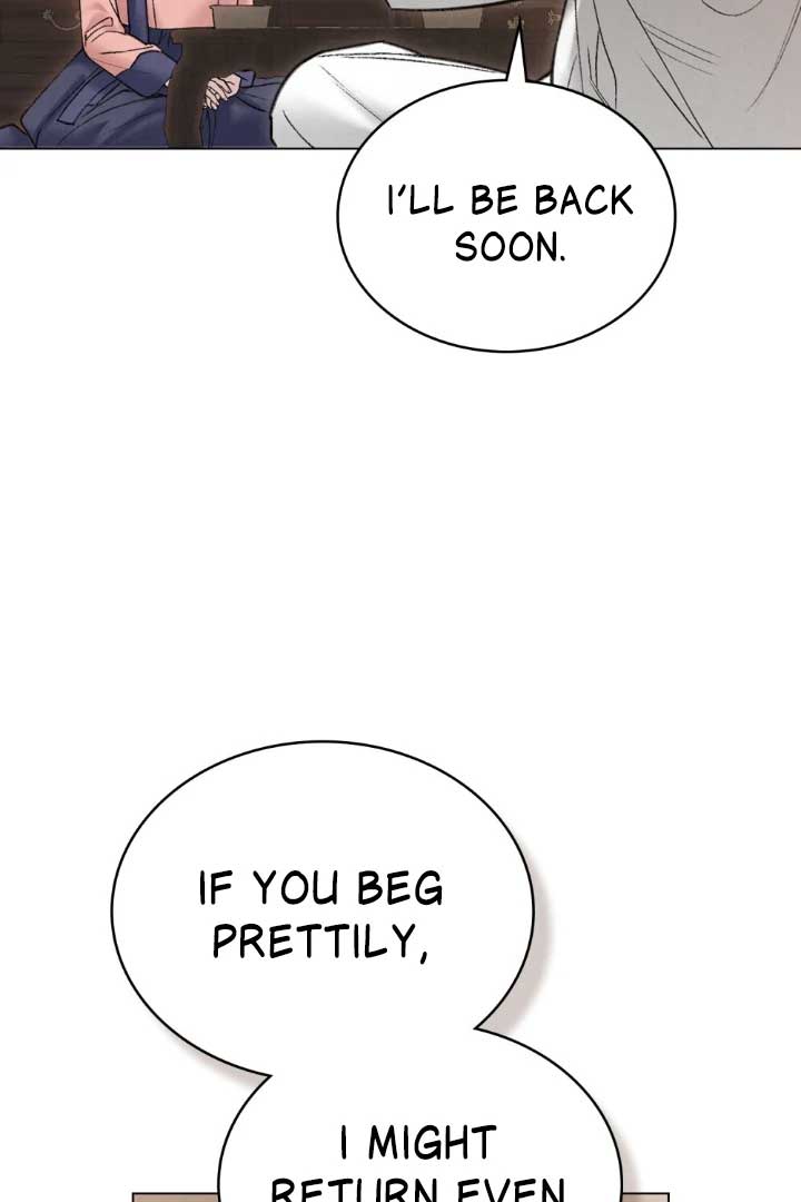 ch 63 65