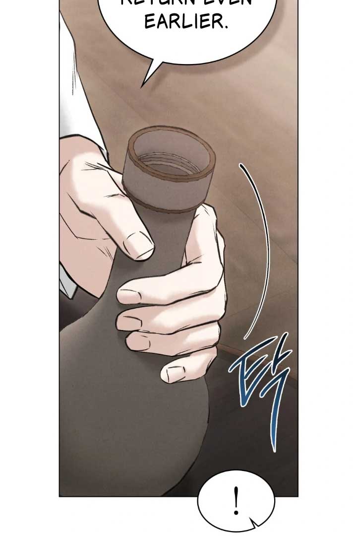 ch 63 66