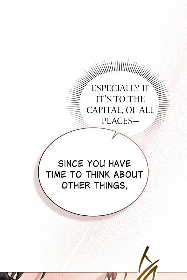 ch 63 69