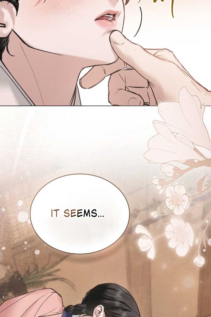 ch 63 70