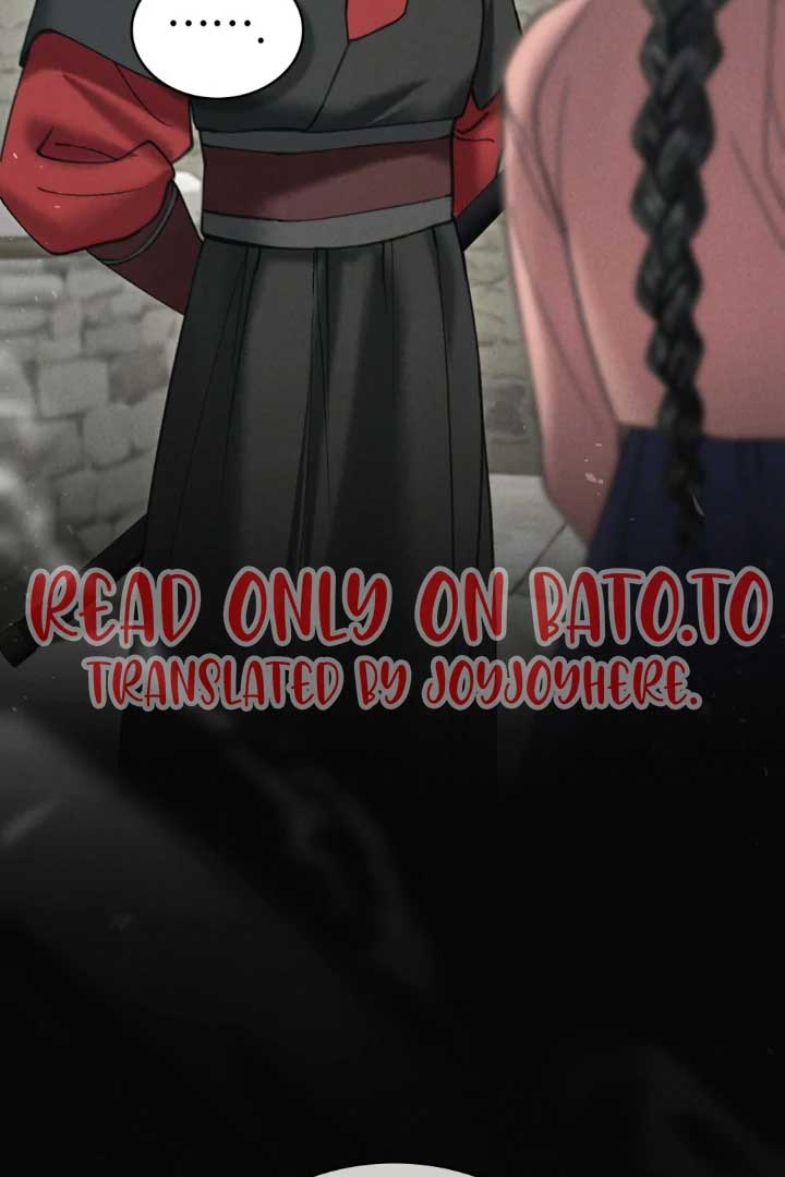 ch 63 8