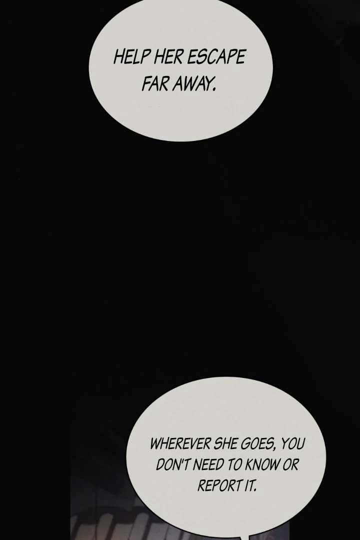 ch 63 9