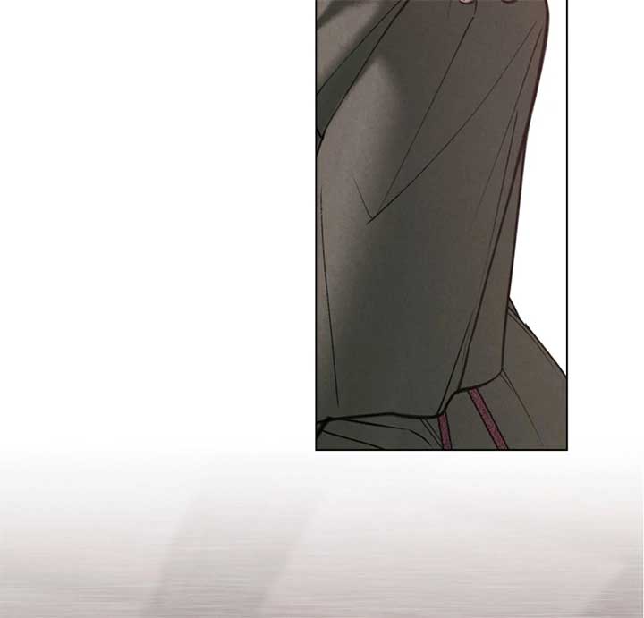 052