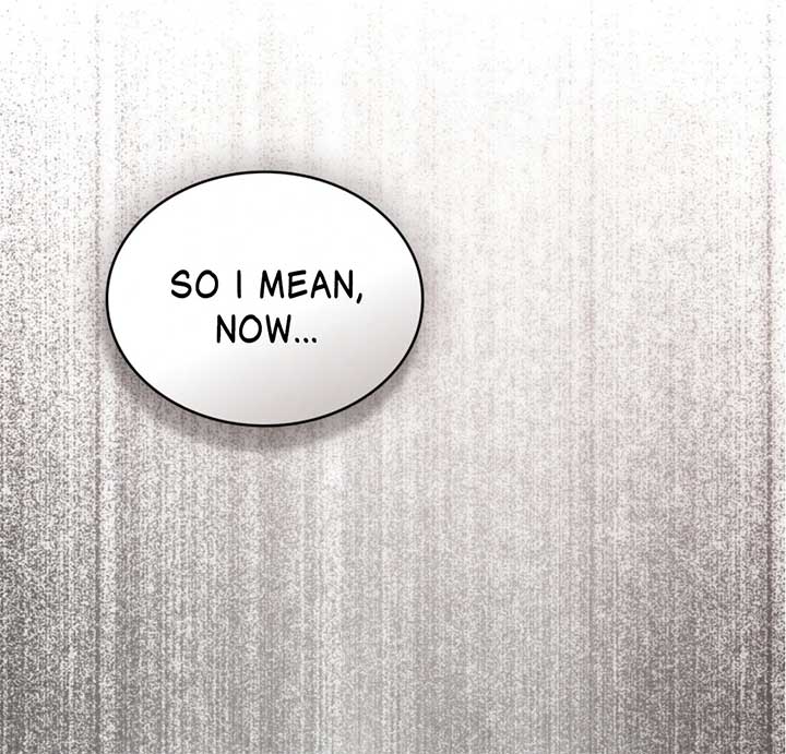 059