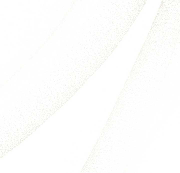 086