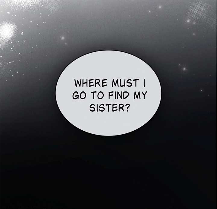 092