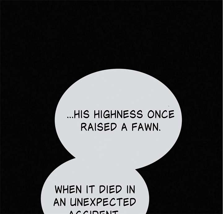 098